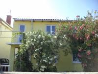 Apartment Goga - Bed and Breakfast Vir