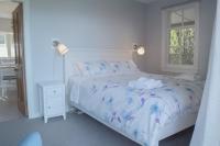 Familienzimmer mit Meerblick