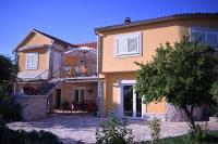 Matanovi dvori-Krka National Park - B&B