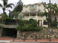 Villa Emma - Bed and Breakfast