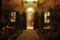 Le Villi FRIENDLY B&B - B&B