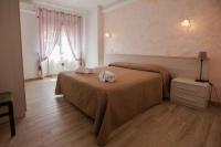 Carillon - B&B