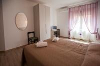 Carillon - B&B Civitavecchia