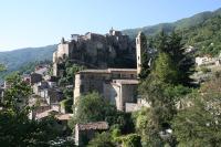 B&B Ceriana - Rustic Liguria - Bed and Breakfast Ceriana