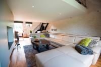 Gilles De Ver - B&B Verre