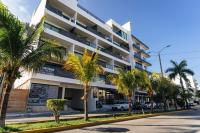 Luxury Apartment top location! - Chambres d’hôtes Playa del Carmen