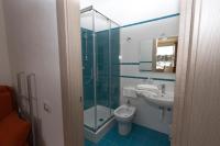 Double Room with Sea View - Ground Floor