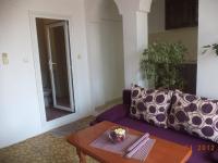 B&B Sosopol - Guest House Liliya - Bed and Breakfast Sosopol