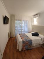 MBO Michelangelo - Chambres d’hôtes Salou