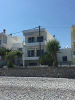 Haraki Blue Pearl - B&B Haraki