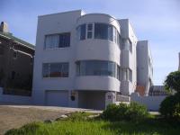 Royal at Sea - B&B Muizenberg