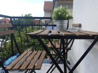 Villa Klibo - Bed and Breakfast Ohrid