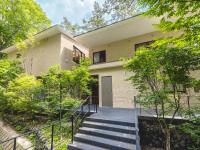 Glamday style hotel suite 川ノ音 - B&B Kyūkaruizawa