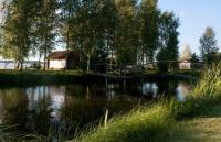 Hiie Talu - B&B