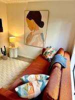 Heart of Mornington - B&B Mornington