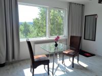 B&B Jurmala - Luminous Apartment in Jurmala - Bed and Breakfast Jurmala