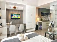 The Cavana Suites - Ferienwohnung Pusok