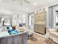 Maisonette La Belle - B&B Savannah