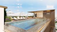 The one ratchaphruek - B&B Ban Nong Bua