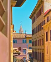 The Best Nest - Home Suite Home NEW OPENING - B&B Roma