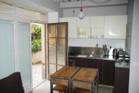 Lakeside Studio - B&B Como