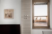 ALMA Catania - B&B Catania