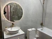 Apartment 33 - Ferienwohnung Astana