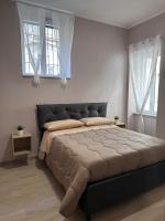 La Casetta di Nonno Cuono - Chambres d’hôtes Acerra