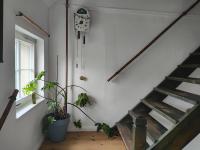 Ferienwohnung Ostermaier - B&B Dresde