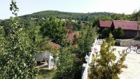 Villa Kalaja - B&B