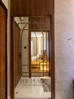 The Place - B&B Al Madīnah