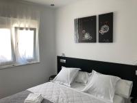 Appartement met 1 Slaapkamer