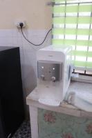 Shaja Homestay - B&B Kampung Kepayang