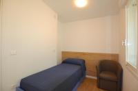 Villa Magenta - B&B Lignano Sabbiadoro