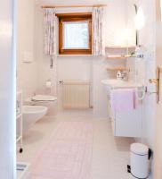 Appartement 1 Chambre - Rez-de-chaussée