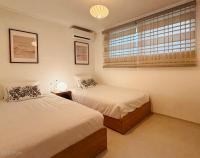 Stayon-김포공항 - B&B Seoul