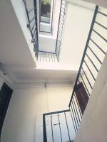 Marina's apartment - B&B Tirana