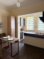 Arte Apartment - B&B Bishkek
