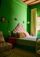 Huis met 2 Slaapkamers