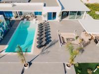 Laguna Blu - B&B Torrazzo