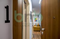 Emerald Suite - Ferienwohnung Alexandroupolis