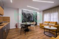 Emerald Suite - B&B Alessandropoli