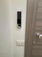 Il moro - centro storico Acireale - smart home - B&B Acireale