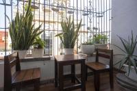 The Little Home - Đường Thành - Ancient street view - Bright - Modern home - Ferienwohnung Hanoi