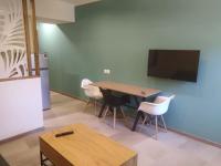 Stylianos House 6 - B&B Leonídio