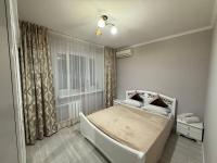 Уютная квартира - Ferienwohnung Astana