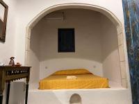 Dar El Hara - B&B Houmt Souk