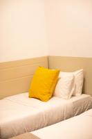 Apartamento Estándar