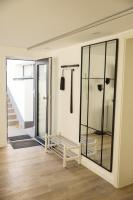 Moderne und gemütliche Ferienwohnung in Holzbach - Chambres d’hôtes Holzbach