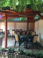 Mellys Haus - B&B Mangalia